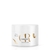 Wella Professionals Oil Reflections Máscara de Hidratação