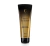 Sabonete Líquido Corporal Perfumado Eudora Velvet 200ml
