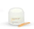 Cleansing Balm SKIN LP Beauty