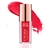 Batom e blush 2X1 BT Plush - Bruna Tavares - comprar online