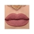 Bruna Tavares Bt Batom Líquido Matte - Cor Victoria - comprar online