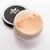 Pó Solto Facial - Dride - comprar online