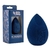 Esponja para Maquiagem BT Sponge Blender - 1 Un