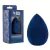 Esponja para Maquiagem BT Sponge Blender - 1 Un