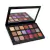 Paleta Desert Dusk - Huda Beauty - comprar online