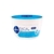 Crema Facial Nutritivo Nivea 100g