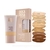 Base Boca Rosa Beauty - 30ml