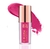 Batom e blush 2X1 BT Plush - Bruna Tavares - comprar online