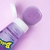 Sabonete Líquido Corporal Cuide-se Bem Bubbaloo Uva 150ml - comprar online