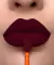 Batom liquido Creamy Matte - Hera | Mari Maria Makeup - comprar online