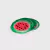 Máscara para Olhos Watermelon Eye Pads - 10 Un - comprar online