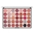 Paleta de Sombra COLORFUL 35 Cores Miss Rosê 081N5