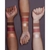 Paleta Sculpt, Blush & Glow LP Beauty - Dark na internet