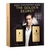 Kit The Golden Secret Eau De Toilette Antonio Banderas 100ml + Desodorante 150ml - Masculino - comprar online