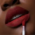 Batom Liquido matte LP Beauty 5ml RUBY - Importados da Bruu