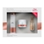 Wella Professionals Fusion + Oil Reflections - Shampoo + Máscara + Óleo - Kit