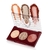 Paleta de Iluminadores Bruna Tavares BT Holiday - 1 Un - comprar online