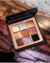 Minnie Mouse Paleta De Sombras All Eyes On Minnie - Bruna Tavares - comprar online