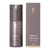 Bruma Fixadora SuperFix - Lp Beauty