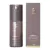 Bruma Fixadora SuperFix - Lp Beauty