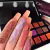 Paleta Desert Dusk - Huda Beauty - Importados da Bruu