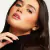 Paleta de Blushes Beach Face Franciny Ehlke - 1Un na internet