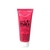 Hidratante Facial - Pré make Perfect Face Belle Angel - 100 ML