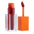 Batom liquido matte Creamy Matte - Red Carpet | Mari Maria Makeup
