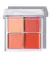 Paleta de Blushes Beach Face Franciny Ehlke - 1Un