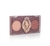 Paleta de Iluminadores Bruna Tavares BT Holiday - 1 Un - Importados da Bruu