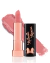 Minnie Mouse Batom Aveludado Hello Girly - Bruna Tavares - comprar online