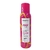 Shampoo a Seco Cassis Reviv Hair Ruby Rose HB-804