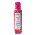 Shampoo a Seco Cassis Reviv Hair Ruby Rose HB-804
