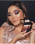 Minnie Mouse Paleta De Sombras All Eyes On Minnie - Bruna Tavares na internet