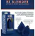 Imagem do Esponja para Maquiagem BT Sponge Blender - 1 Un