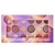 Paleta Mysterious Planet - Ruby Rose