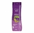Sabonete Íntimo Uva - 200ml - comprar online