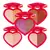 Iluminador Dopamine Cupid's Radiance - Ruby Rose - comprar online