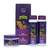 Kit Capilar Uva - 3 produtos
