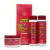 Kit Capilar Melancia - 3 produtos - comprar online