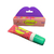 Hidratante Labial Carmed Melancia 10g