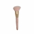 pincel para pó Makeup Brush
