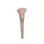 pincel para pó Makeup Brush