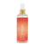 Body Splash Destinée Desodorante Colônia - 200ml
