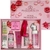Kit Rosa Mosqueta - 7 produtos