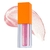 Fire Kiss Gloss - Bubble Gum Mari Maria Makeup