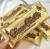 Gloss de Volume ChocoChilli Ed.Limitada by Franciny Elke