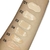 Phállebeauty - Base Líquida 30g - comprar online