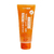 Gel Facial Vitamina C Dermachem 100g