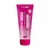 Gel Facial Rosa Mosqueta Dermachem 100g